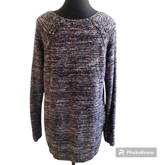 Maternity - Thyme Sweater - Size Lg - Picture 4 of 8